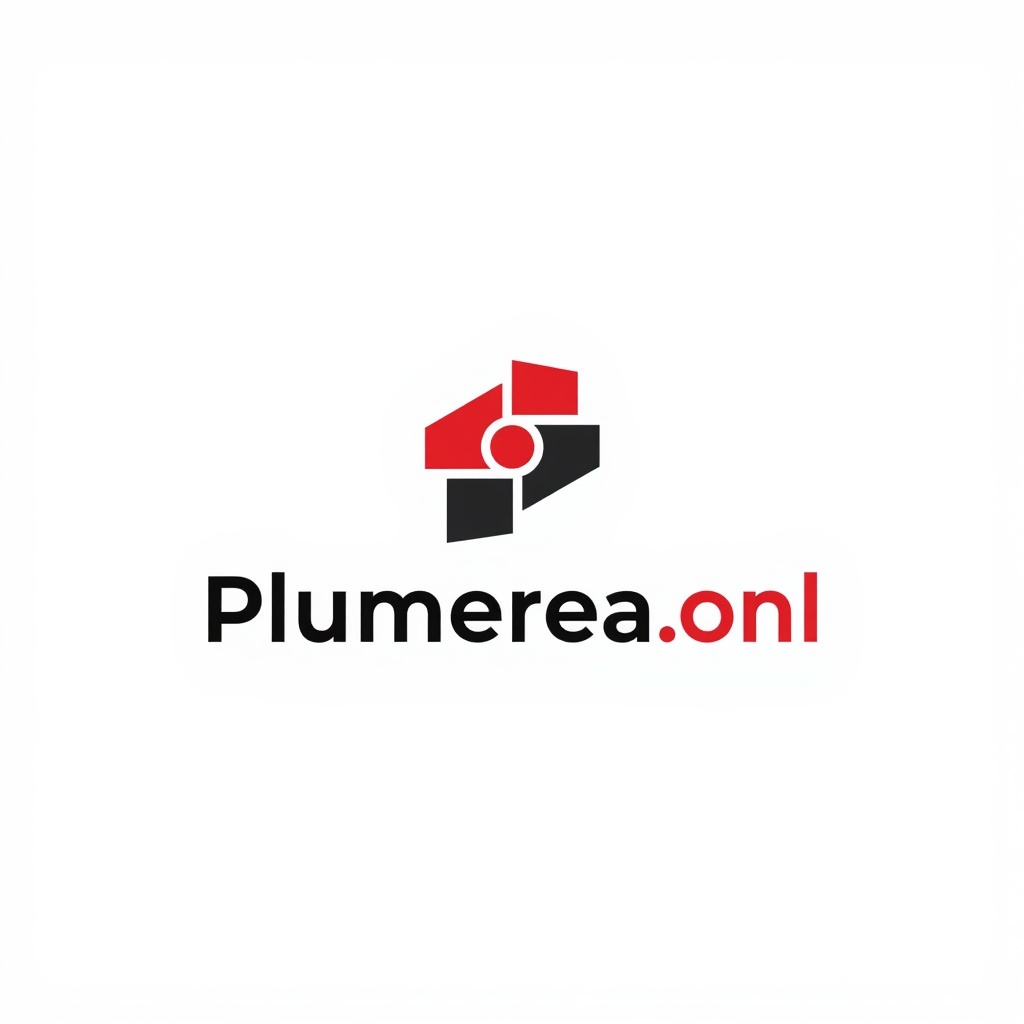 Plumerea